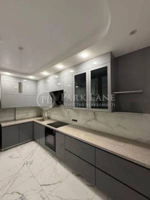 Квартира W-7397214, Драгоманова, 2а, Киев - Фото 5
