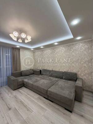 Квартира W-7397214, Драгоманова, 2а, Киев - Фото 6