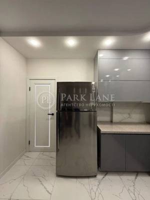 Квартира W-7397214, Драгоманова, 2а, Киев - Фото 12