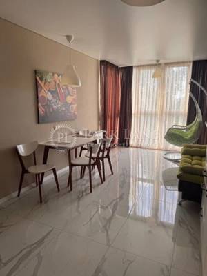 Квартира W-7397224, Осьмачки Тодося (Горького Троєщина), 58а, Київ - Фото 7
