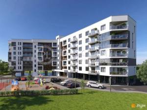 Квартира W-7397224, Осьмачки Тодося (Горького Троєщина), 58а, Київ - Фото 14