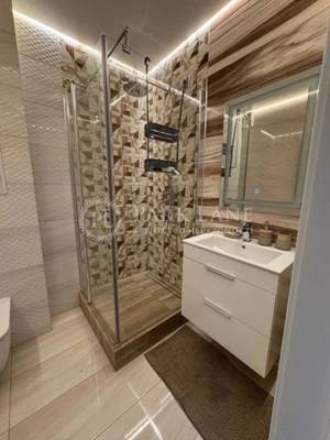 Квартира W-7397224, Осьмачки Тодося (Горького Троєщина), 58а, Київ - Фото 11