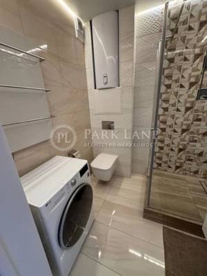 Квартира W-7397224, Осьмачки Тодося (Горького Троєщина), 58а, Київ - Фото 10