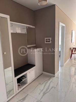 Квартира W-7397224, Осьмачки Тодося (Горького Троєщина), 58а, Київ - Фото 9