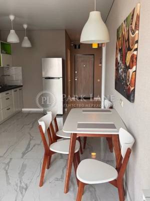 Квартира W-7397224, Осьмачки Тодося (Горького Троєщина), 58а, Київ - Фото 2