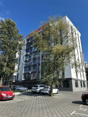 Квартира W-7397224, Осьмачки Тодося (Горького Троєщина), 58а, Київ - Фото 15
