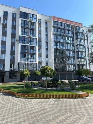 Квартира W-7397224, Осьмачки Тодося (Горького Троєщина), 58а, Київ - Фото 12