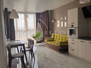 Квартира W-7397224, Осьмачки Тодося (Горького Троєщина), 58а, Київ - Фото 4