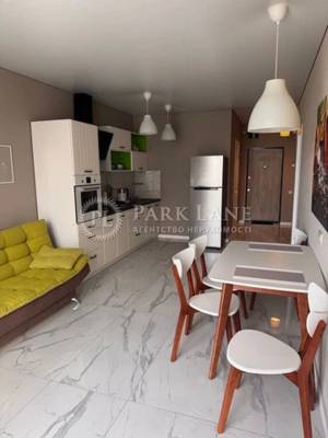 Квартира W-7397224, Осьмачки Тодося (Горького Троєщина), 58а, Київ - Фото 5