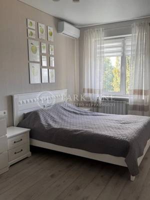 Квартира W-7397224, Осьмачки Тодося (Горького Троєщина), 58а, Київ - Фото 8