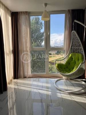 Квартира W-7397224, Осьмачки Тодося (Горького Троєщина), 58а, Київ - Фото 6