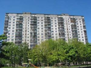 Квартира W-7397237, Пантелеймона Куліша (Челябінська), 11, Київ - Фото 10