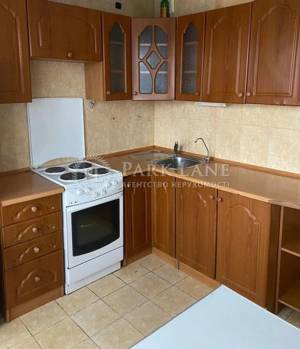 Квартира W-7397237, Пантелеймона Куліша (Челябінська), 11, Київ - Фото 8