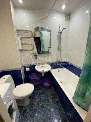 Квартира W-7397237, Пантелеймона Куліша (Челябінська), 11, Київ - Фото 9