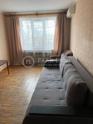 Квартира W-7397237, Пантелеймона Куліша (Челябінська), 11, Київ - Фото 2