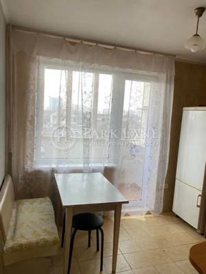 Квартира W-7397237, Пантелеймона Куліша (Челябінська), 11, Київ - Фото 1