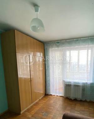 Квартира W-7397237, Пантелеймона Куліша (Челябінська), 11, Київ - Фото 5