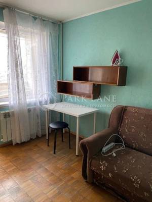Квартира W-7397237, Пантелеймона Куліша (Челябінська), 11, Київ - Фото 6