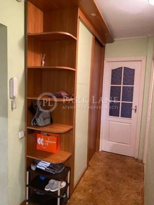Квартира W-7397237, Пантелеймона Куліша (Челябінська), 11, Київ - Фото 7