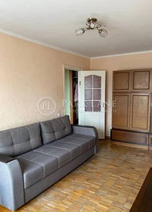 Квартира W-7397237, Пантелеймона Куліша (Челябінська), 11, Київ - Фото 4