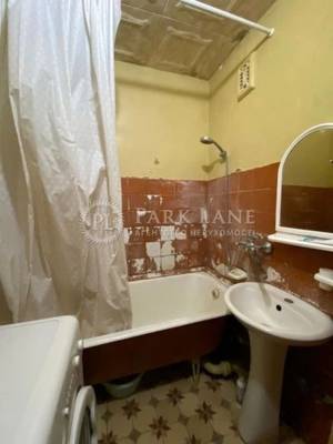 Квартира W-7397266, Никольско-Слободская, 4а, Киев - Фото 13