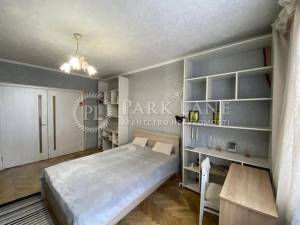 Квартира W-7397266, Никольско-Слободская, 4а, Киев - Фото 5