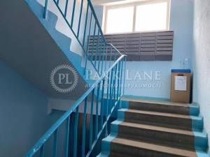Квартира W-7397266, Никольско-Слободская, 4а, Киев - Фото 9