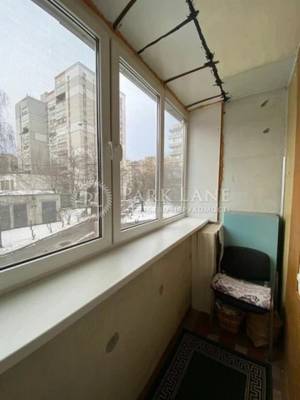Квартира W-7397266, Никольско-Слободская, 4а, Киев - Фото 8