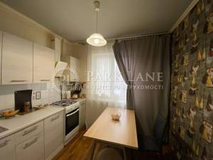 Квартира W-7397266, Никольско-Слободская, 4а, Киев - Фото 1