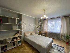 Квартира W-7397266, Никольско-Слободская, 4а, Киев - Фото 2