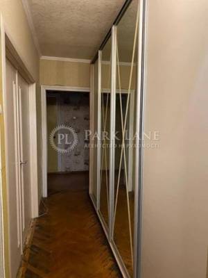 Квартира W-7397266, Никольско-Слободская, 4а, Киев - Фото 10