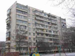 Квартира W-7397266, Никольско-Слободская, 4а, Киев - Фото 7