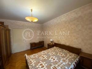 Квартира W-7397266, Никольско-Слободская, 4а, Киев - Фото 4