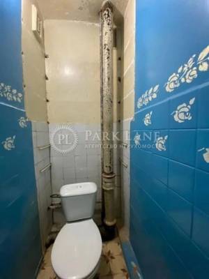 Квартира W-7397266, Никольско-Слободская, 4а, Киев - Фото 14