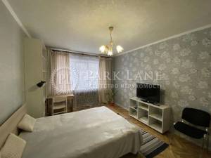 Квартира W-7397266, Никольско-Слободская, 4а, Киев - Фото 3