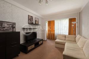 Квартира W-7397279, Русановский бульв., 9, Киев - Фото 2