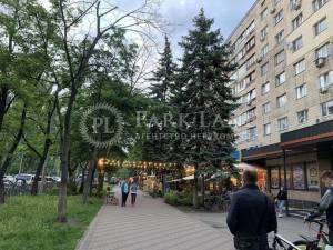 Квартира W-7397279, Русановский бульв., 9, Киев - Фото 5