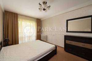 Квартира W-7397279, Русановский бульв., 9, Киев - Фото 3