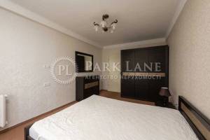 Квартира W-7397279, Русановский бульв., 9, Киев - Фото 4