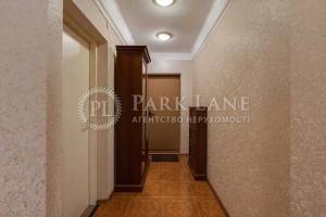 Квартира W-7397279, Русановский бульв., 9, Киев - Фото 12
