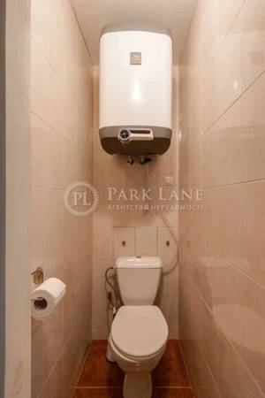 Квартира W-7397279, Русановский бульв., 9, Киев - Фото 9