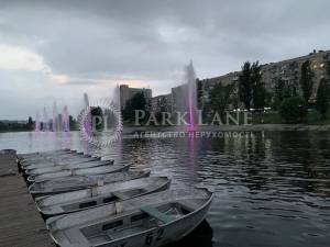 Квартира W-7397279, Русановский бульв., 9, Киев - Фото 13