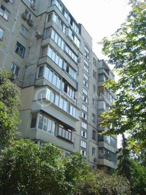 Квартира W-7397279, Русановский бульв., 9, Киев - Фото 15