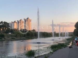 Квартира W-7397279, Русановский бульв., 9, Киев - Фото 14