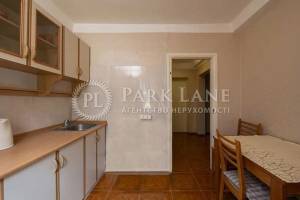 Квартира W-7397279, Русановский бульв., 9, Киев - Фото 6