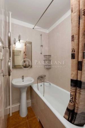 Квартира W-7397279, Русановский бульв., 9, Киев - Фото 11