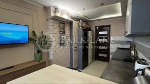 Квартира W-7397299, Ивасюка Владимира просп. (Героев Сталинграда просп.), 16г, Киев - Фото 4