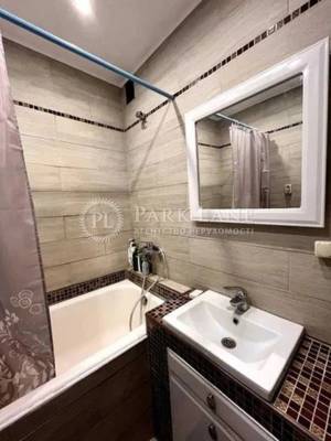 Квартира W-7397299, Ивасюка Владимира просп. (Героев Сталинграда просп.), 16г, Киев - Фото 3