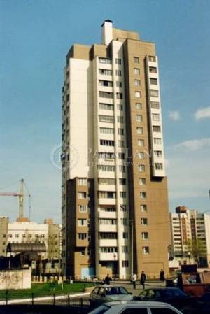 Квартира W-7397299, Ивасюка Владимира просп. (Героев Сталинграда просп.), 16г, Киев - Фото 9