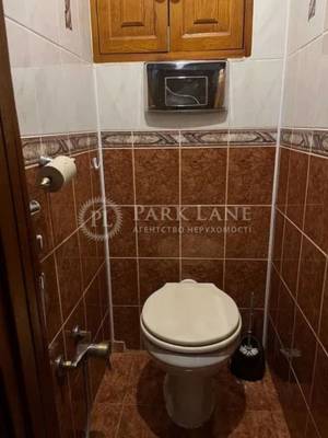 Квартира W-7397308, Радченка П., 12, Київ - Фото 6